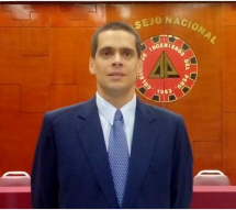 Docente