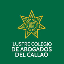 Colegio de Abogados del Callao